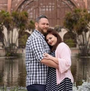 Meet your Posher, Miquela